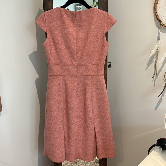 Club Monaco dress - Picture 4 of 6
